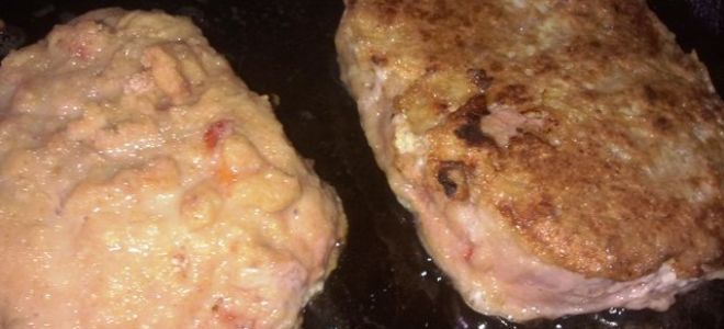 Соте из баклажанов в мультиварке (с грибами)