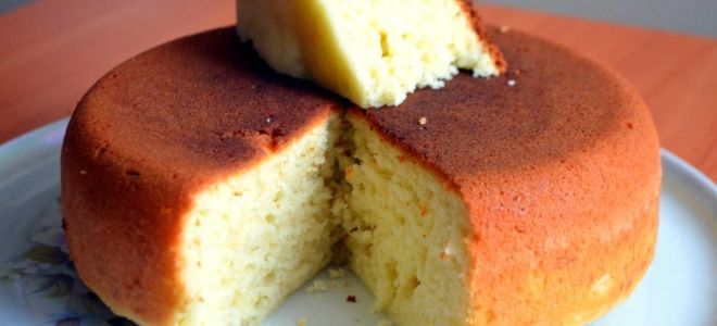 Рис с курицей в мультиварке