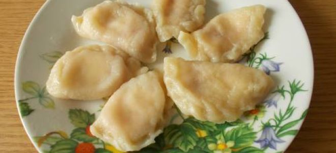 Рыба под овощным маринадом в мультиварке