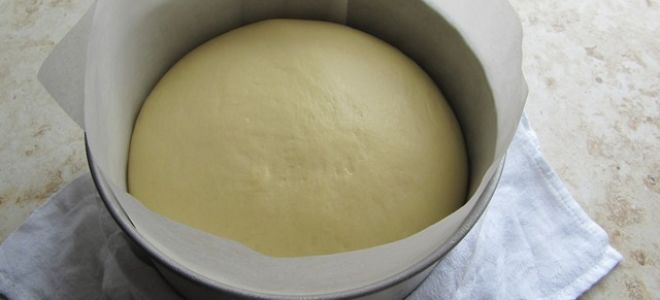 Обезьяний хлеб в мультиварке