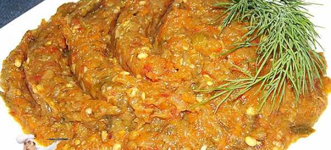 Крылышки с сыром в мультиварке