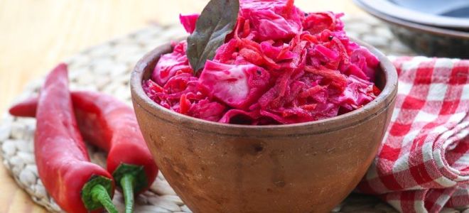 Рецепт засолки помидоров (холодным способом)