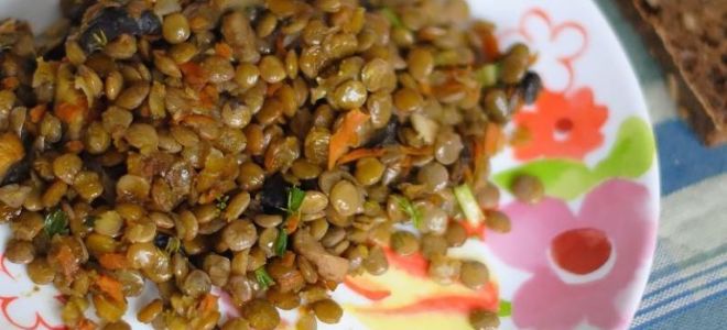 Шоколадный шифоновый бисквит в мультиварке