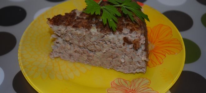 Овощи в сырном соусе в мультиварке