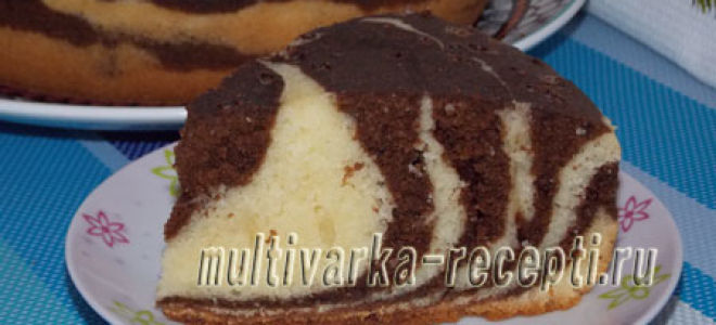 Рецепт вкусных пирожков с ягодами в духовке